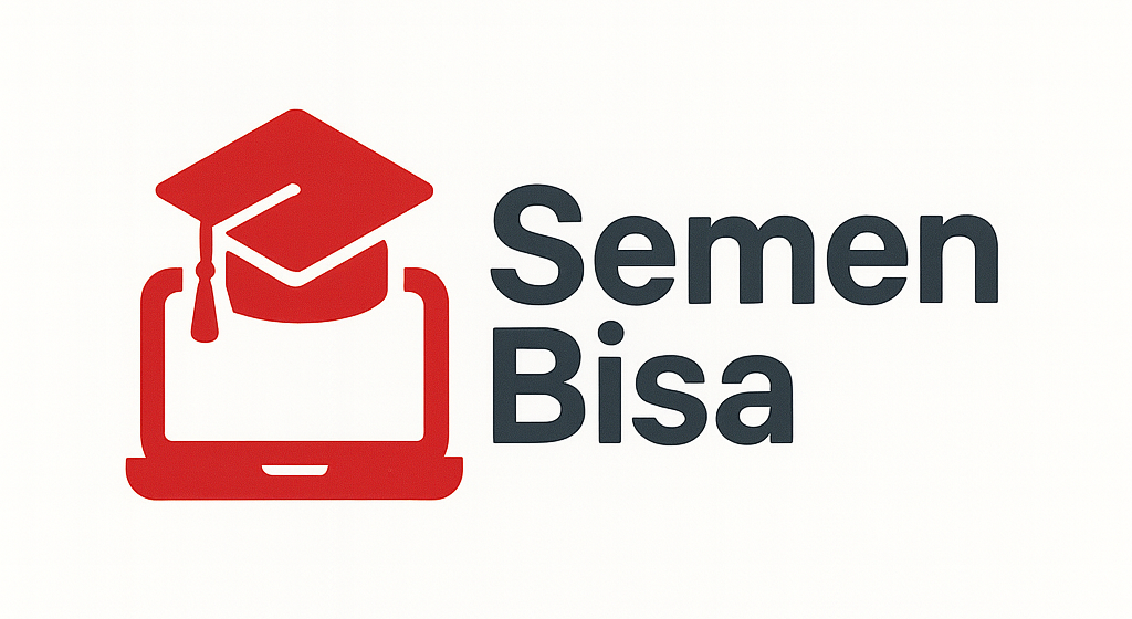 SEMENBISA